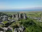 Harlech Castle