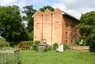 Letheringsett Water Mill