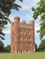 Tattershall Castle