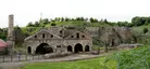 Blaenavon Iron Works