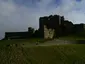 Tynemouth Priory and Castle