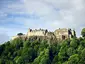 Stirling Castle