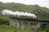 Glenfinnan Viaduct