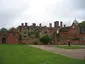 Packwood House