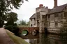 Baddesley Clinton