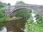 Lanercost Bridge