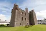 Maclellan's Castle