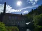 Gibson Mill