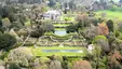 Bodnant Garden