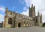 Gloucester Cathedral