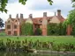 Ingatestone Hall