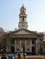 St. Marylebone Parish Church