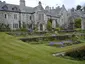 Cotehele House