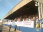 Lowestoft Town FC