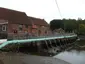 Eling Tide Mill