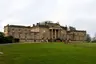 Stourhead House