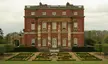 Clandon Park