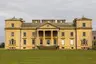 Croome Court