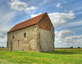 Chapel of Saint Peter-on-the-Wall