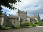 Cawdor Castle