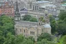 The Parish Church of St Cuthbert