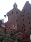 Spichlerz