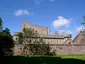 Craigmillar Castle