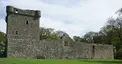 Loch Leven Castle