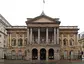 Liverpool Town Hall