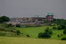 Royal Observatory, Edinburgh