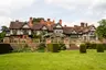 Wightwick Manor