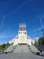 Metropolitan Cathedral of Christ the King