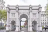 Marble Arch