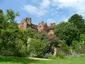 Chartwell