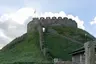 Totnes Castle