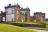 Chatelherault House