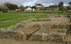 Caister Roman Fort