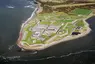 Fort George