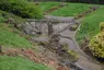 Model of the Elan Valley Reservoirs