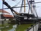 National Museum of the Royal Navy, Hartlepool