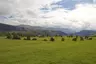 Castlerigg Stone Circle