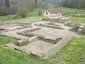 Great Witcombe Roman Villa