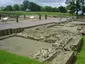 Birdoswald Roman Fort