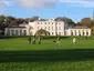 Kenwood House