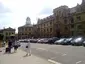 Exeter College