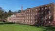 Quarry Bank Mill