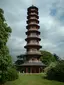 Pagoda