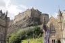 Edinburgh Castle