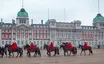 Horse Guards Parade