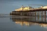 Hastings Pier